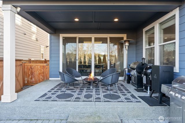 26924 237th Place SE, Maple Valley, WA 98038