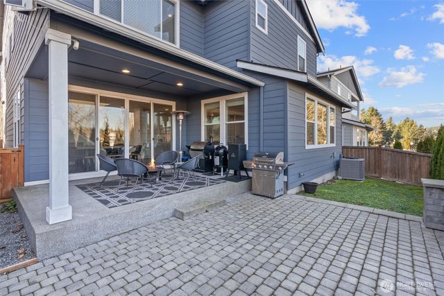 26924 237th Place SE, Maple Valley, WA 98038