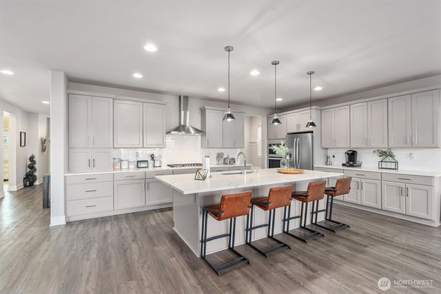 26924 237th Place SE, Maple Valley, WA 98038