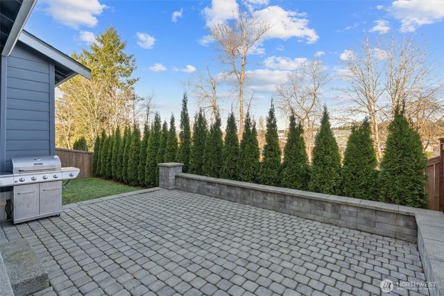 26924 237th Place SE, Maple Valley, WA 98038