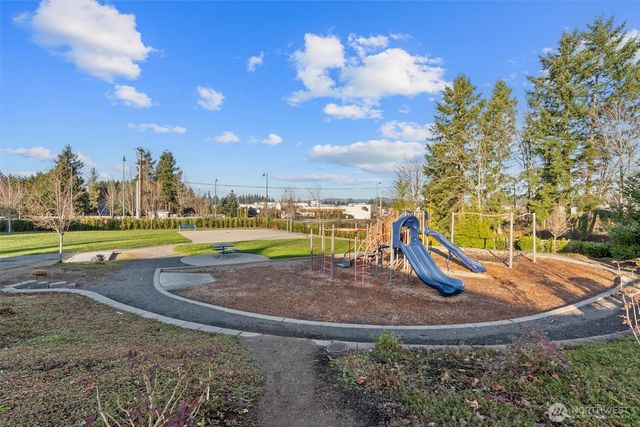 26924 237th Place SE, Maple Valley, WA 98038