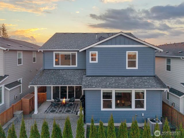 26924 237th Place SE, Maple Valley, WA 98038