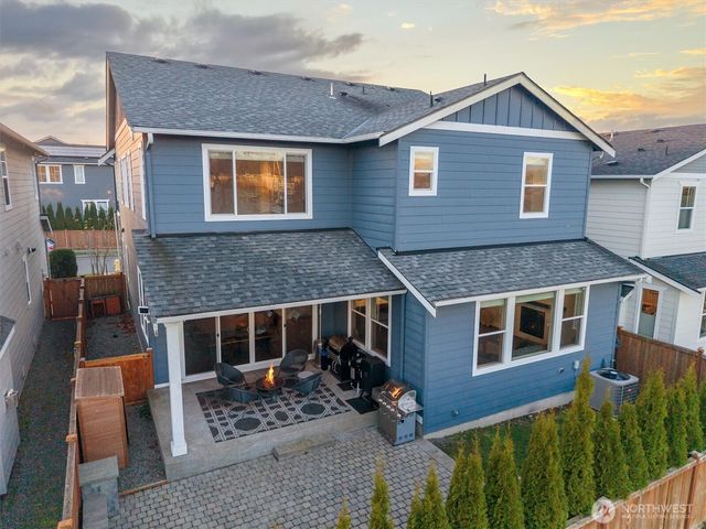 26924 237th Place SE, Maple Valley, WA 98038