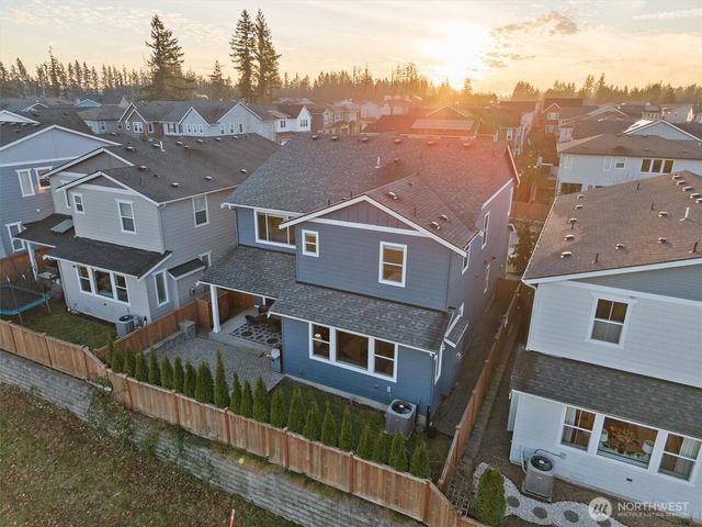 26924 237th Place SE, Maple Valley, WA 98038