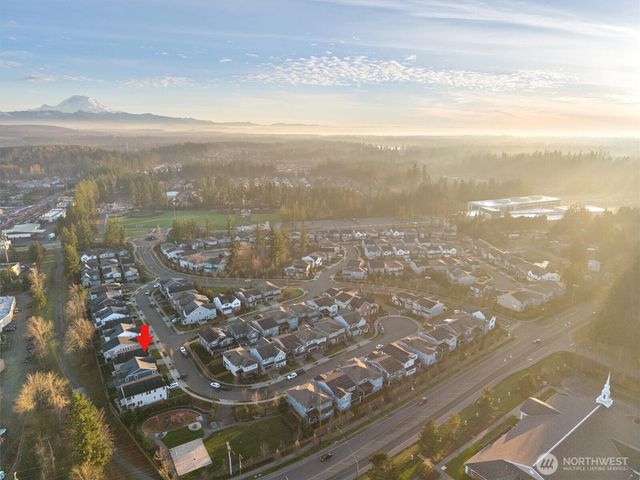 26924 237th Place SE, Maple Valley, WA 98038