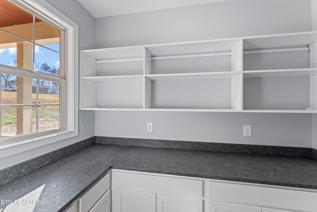 826 Sophie Drive, Greenback, TN 37742