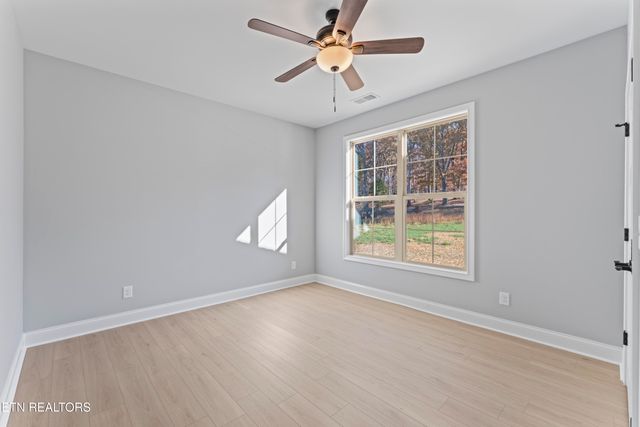 826 Sophie Drive, Greenback, TN 37742