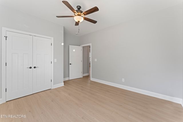 826 Sophie Drive, Greenback, TN 37742