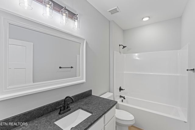 826 Sophie Drive, Greenback, TN 37742