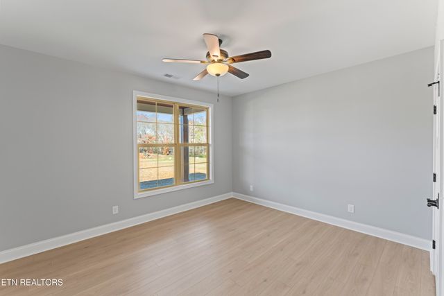 826 Sophie Drive, Greenback, TN 37742