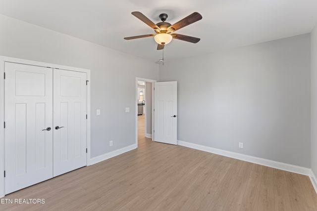 826 Sophie Drive, Greenback, TN 37742