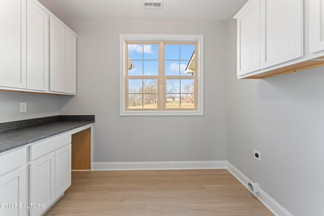 826 Sophie Drive, Greenback, TN 37742