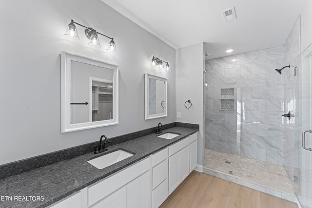 826 Sophie Drive, Greenback, TN 37742