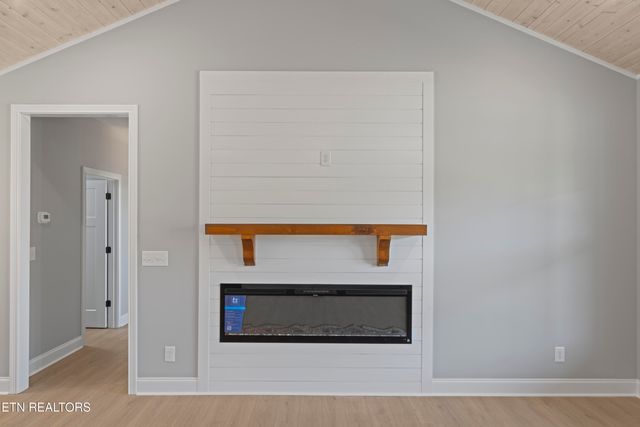 826 Sophie Drive, Greenback, TN 37742