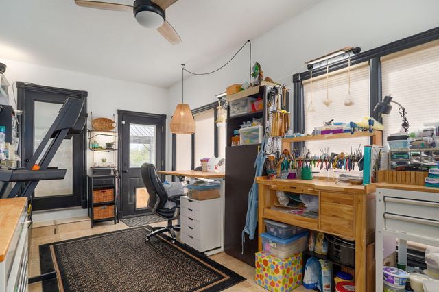 876 W Kingsway Drive, Springfield, MO 65810