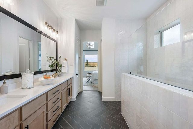 31530 Bluebell Avenue, Fulshear, TX 77423