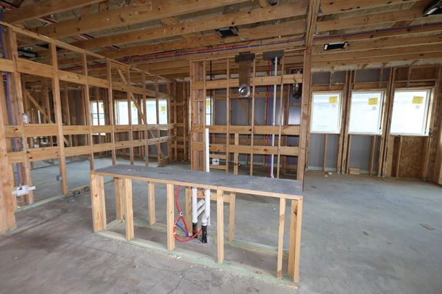 31530 Bluebell Avenue, Fulshear, TX 77423