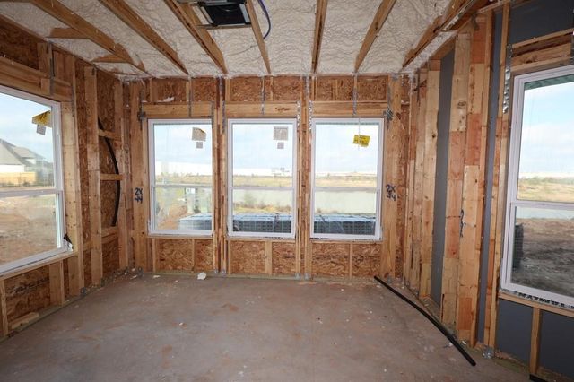 31530 Bluebell Avenue, Fulshear, TX 77423