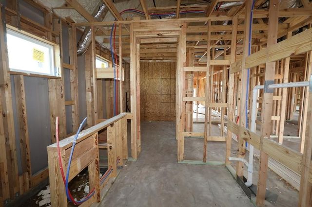 31530 Bluebell Avenue, Fulshear, TX 77423