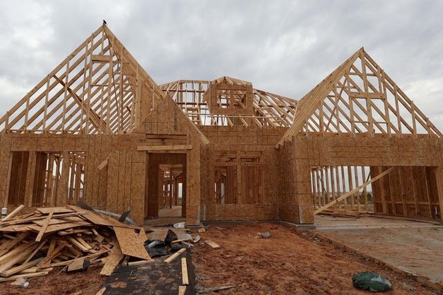 31530 Bluebell Avenue, Fulshear, TX 77423