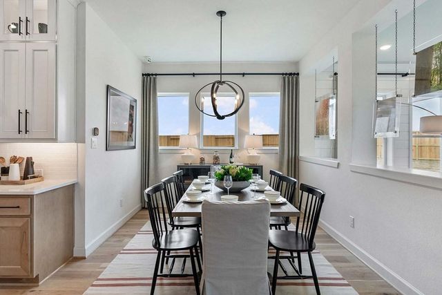 31530 Bluebell Avenue, Fulshear, TX 77423