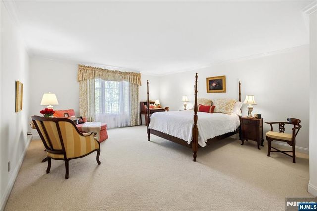 134 Fisher Road, Mahwah, NJ 07430