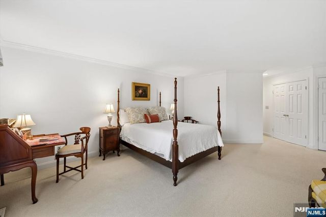 134 Fisher Road, Mahwah, NJ 07430