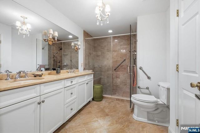 134 Fisher Road, Mahwah, NJ 07430