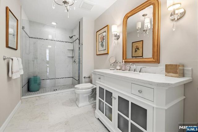134 Fisher Road, Mahwah, NJ 07430
