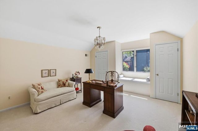 134 Fisher Road, Mahwah, NJ 07430