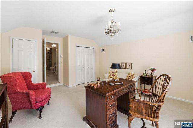134 Fisher Road, Mahwah, NJ 07430
