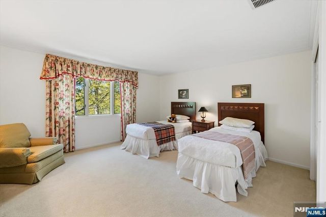 134 Fisher Road, Mahwah, NJ 07430