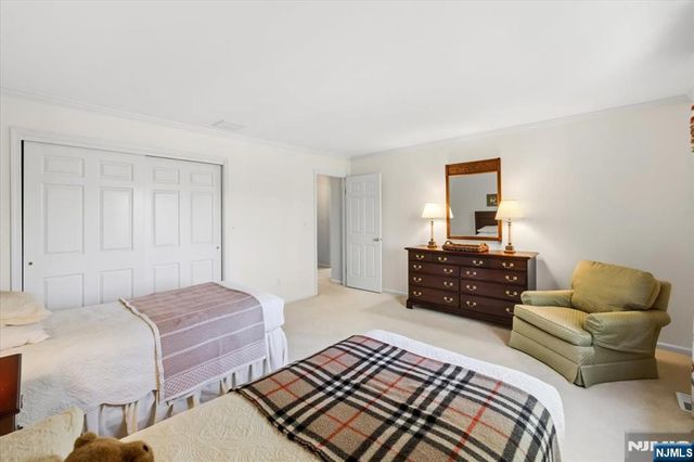 134 Fisher Road, Mahwah, NJ 07430