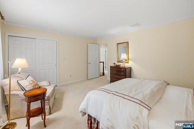134 Fisher Road, Mahwah, NJ 07430