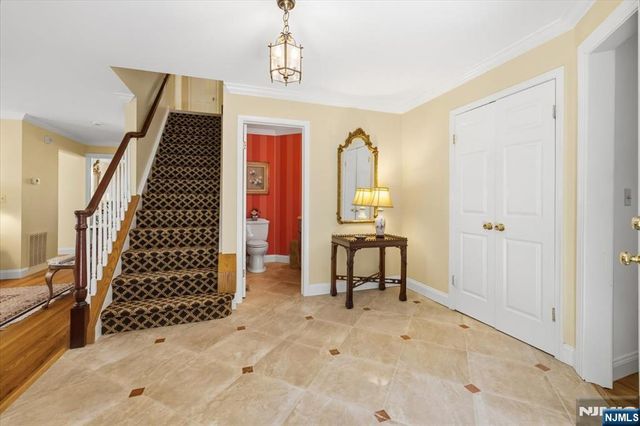 134 Fisher Road, Mahwah, NJ 07430