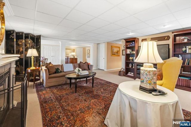134 Fisher Road, Mahwah, NJ 07430