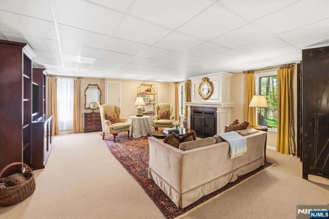 134 Fisher Road, Mahwah, NJ 07430