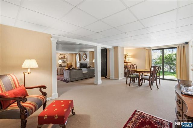 134 Fisher Road, Mahwah, NJ 07430