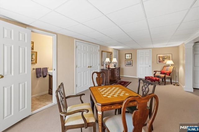 134 Fisher Road, Mahwah, NJ 07430