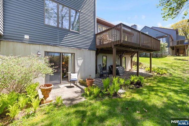 134 Fisher Road, Mahwah, NJ 07430