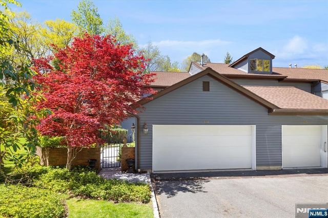 134 Fisher Road, Mahwah, NJ 07430