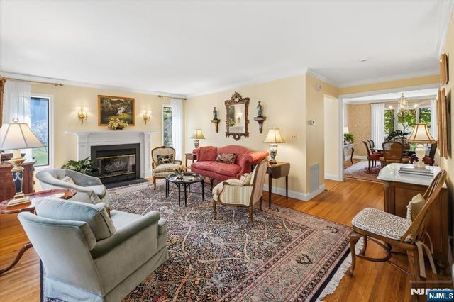 134 Fisher Road, Mahwah, NJ 07430