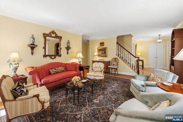 134 Fisher Road, Mahwah, NJ 07430