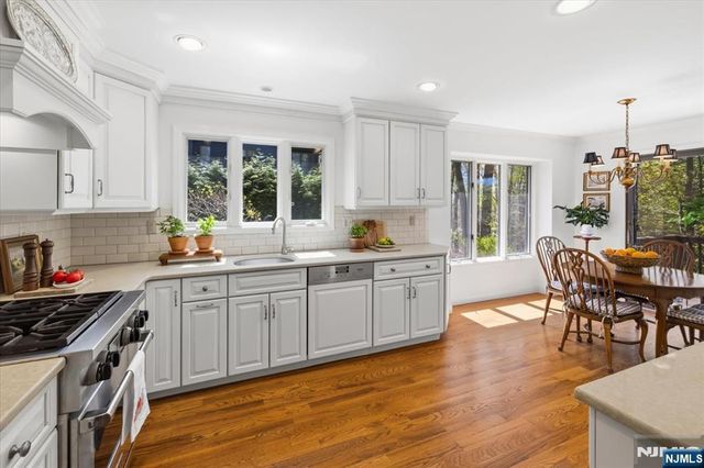 134 Fisher Road, Mahwah, NJ 07430