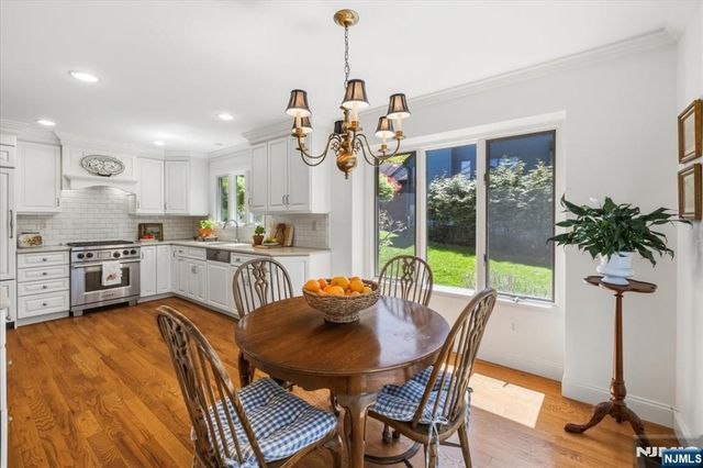 134 Fisher Road, Mahwah, NJ 07430