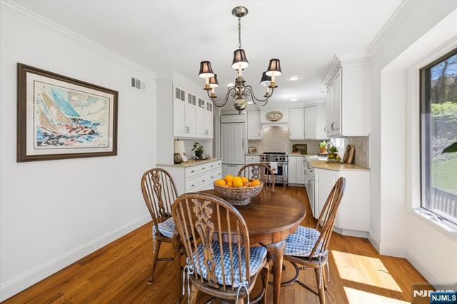 134 Fisher Road, Mahwah, NJ 07430