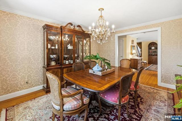 134 Fisher Road, Mahwah, NJ 07430