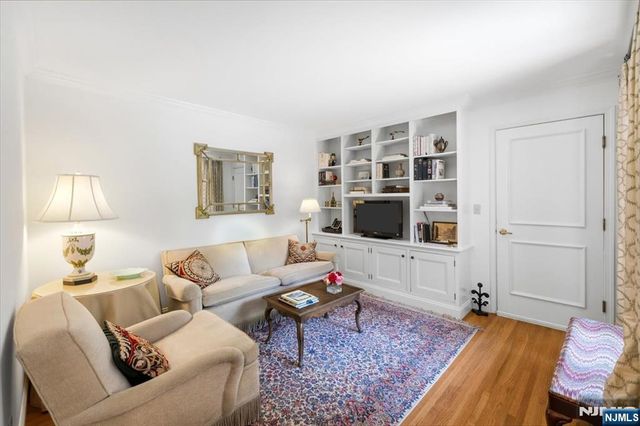 134 Fisher Road, Mahwah, NJ 07430