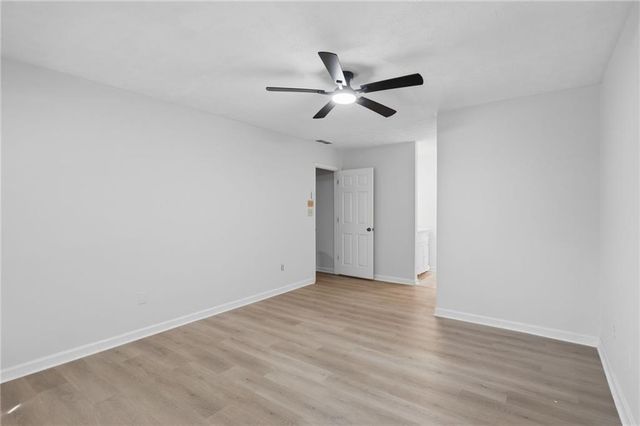150 Windsor Drive, Fayetteville, GA 30215
