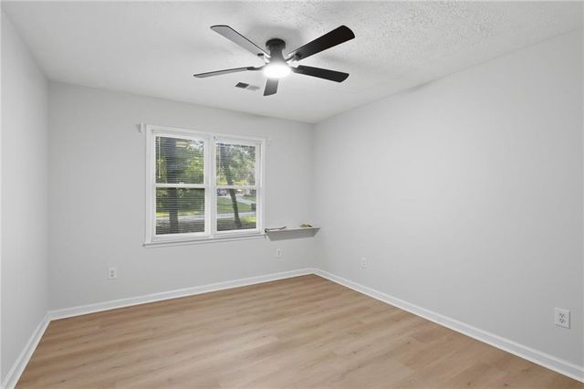 150 Windsor Drive, Fayetteville, GA 30215